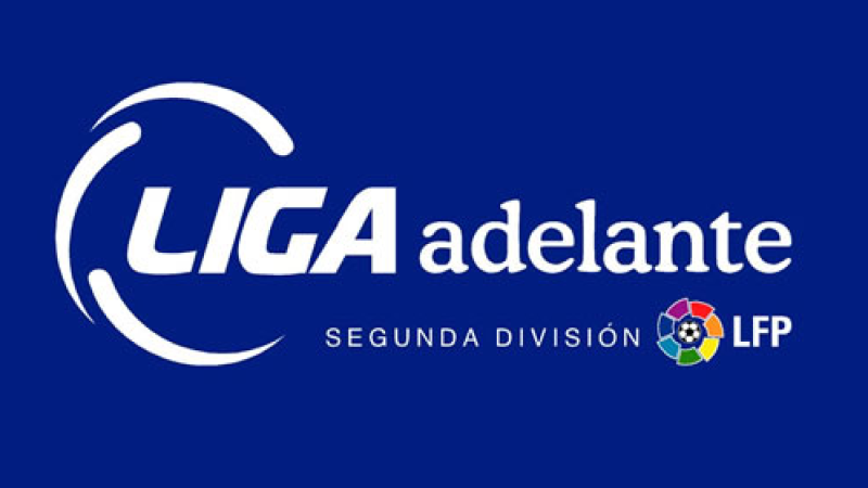 ligaadelante
