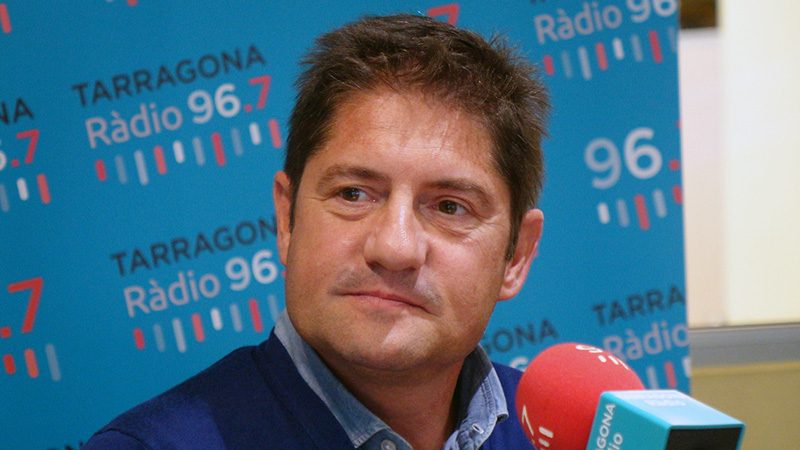 Foto: Tarragona Ràdio