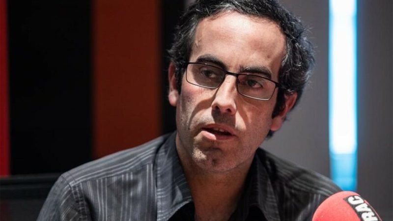 Foto: lasrepublicas.com