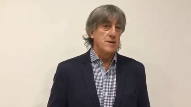 Foto: Gimnàstic de Tarragona