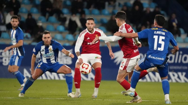 Foto: tarragonadigital.com