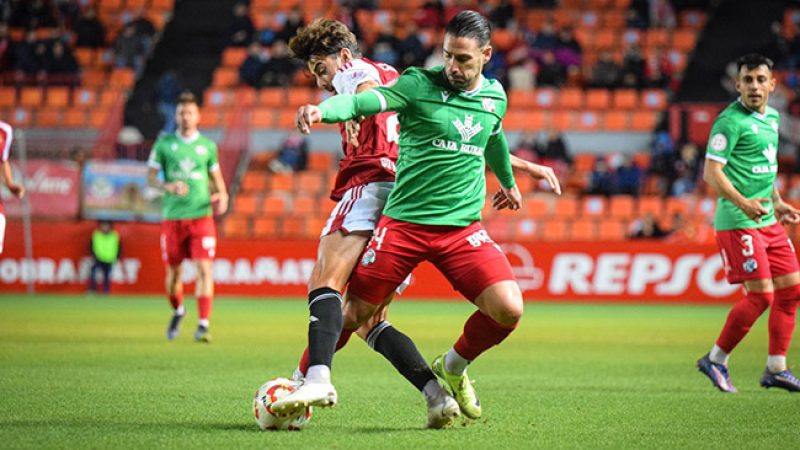 Foto: La Opinión de Zamora