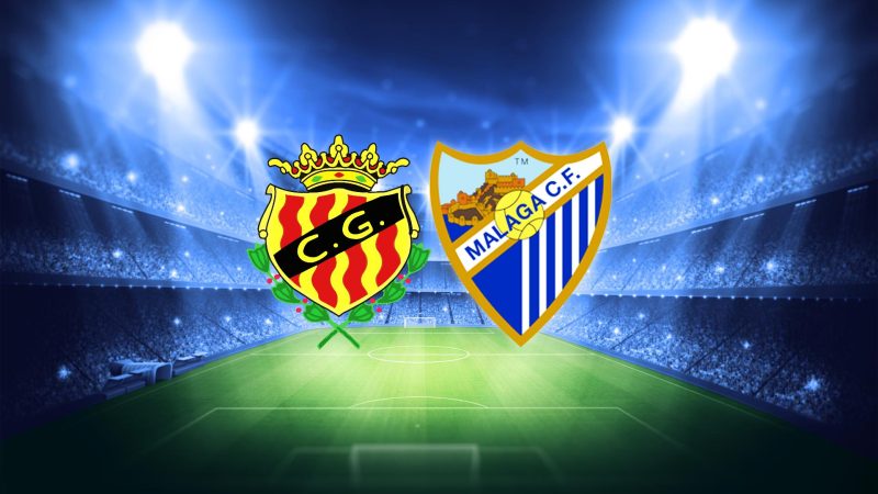 nasticmalaga