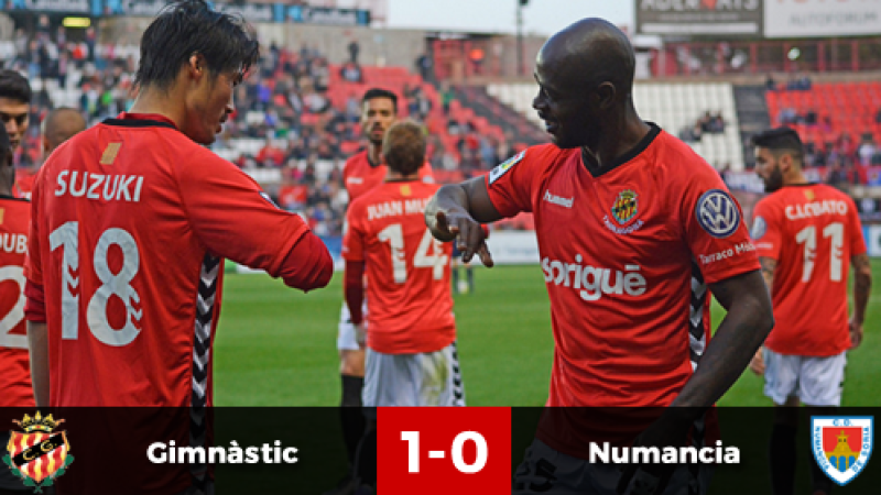 nasticnumancia