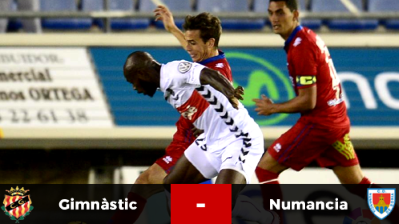 nasticnumanciaprevia