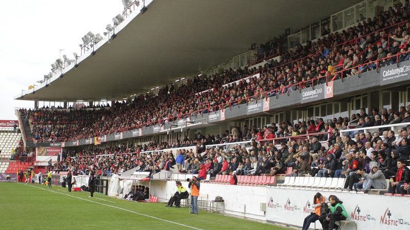 Foto: FutbolCatalunya