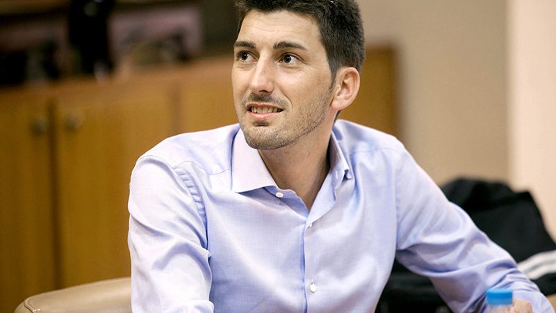 Foto: Viquipèdia