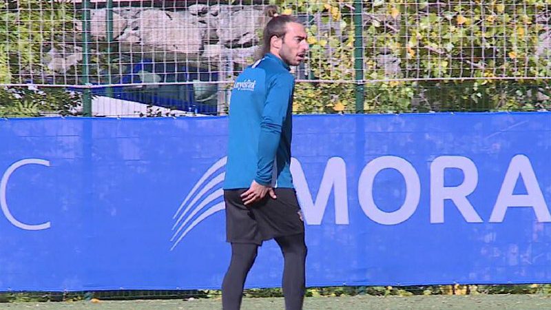 Foto: Andorra Difusió