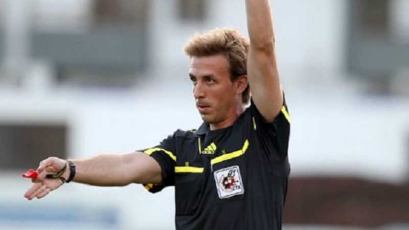 Foto: La Voz de Cádiz