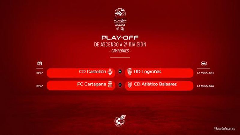 Foto: rfef.es