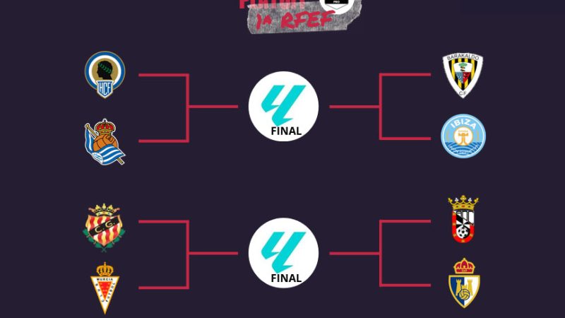 Foto: Twitter @GradaBpro