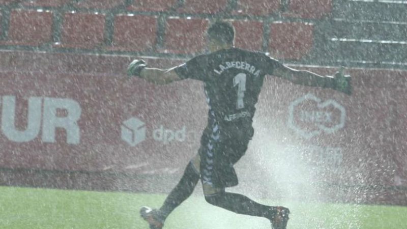 Foto: Marca
