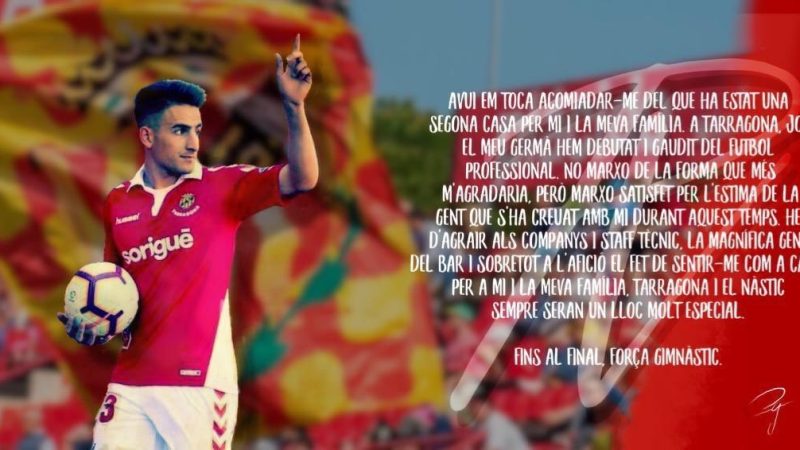 Foto: Twitter