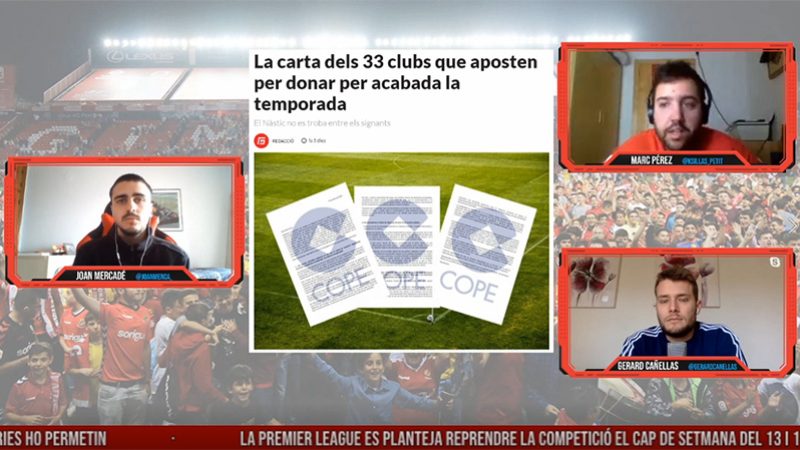 Foto: YouTube