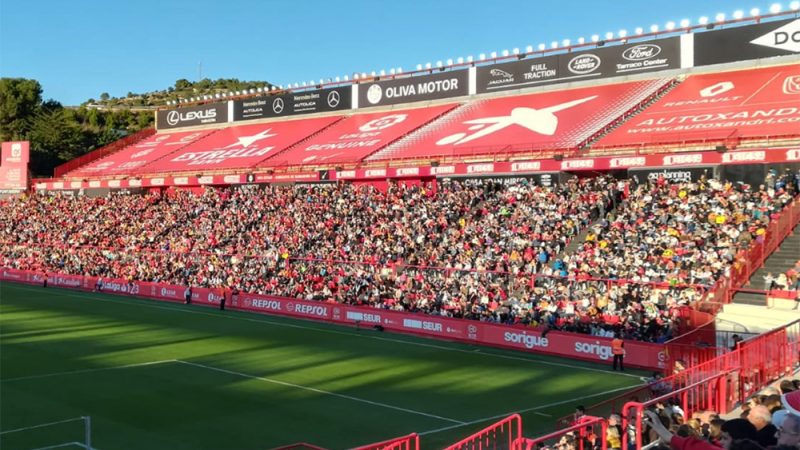 Foto: Nastic.cat