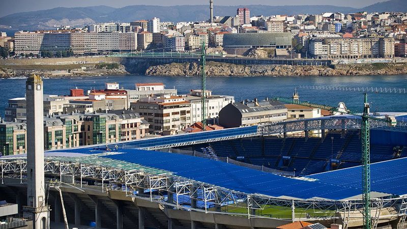 Foto: La Voz de Galicia
