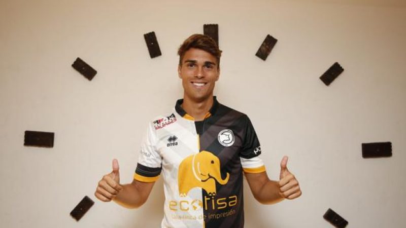 Foto: El Norte de Castilla