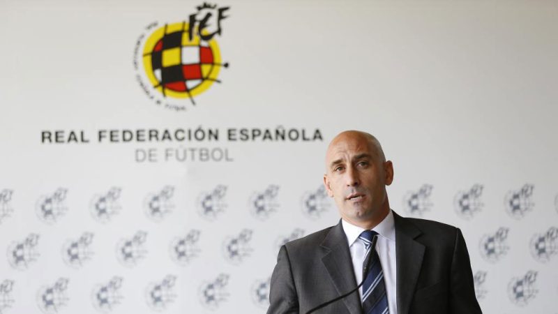 Foto: marca.com