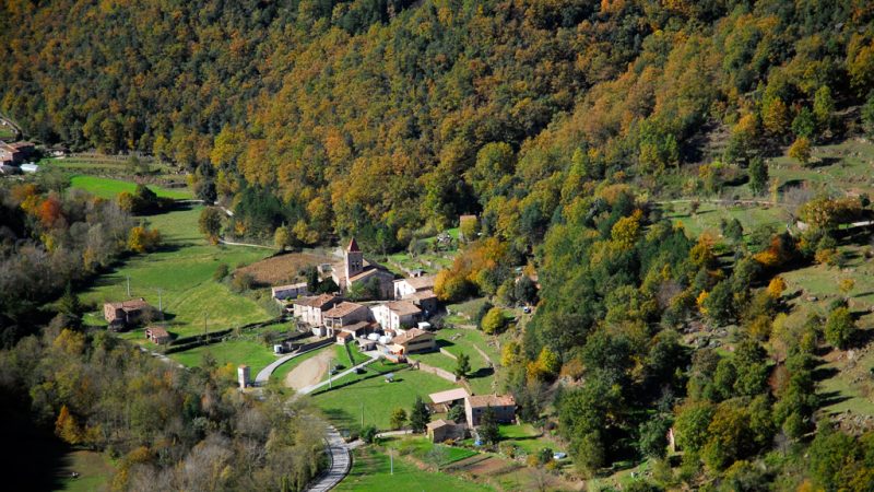 Foto: vallbas.cat