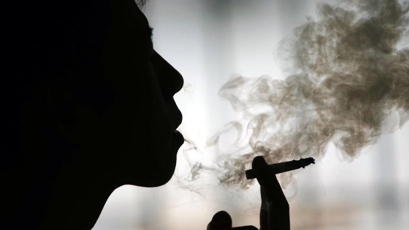 Foto: republica.com