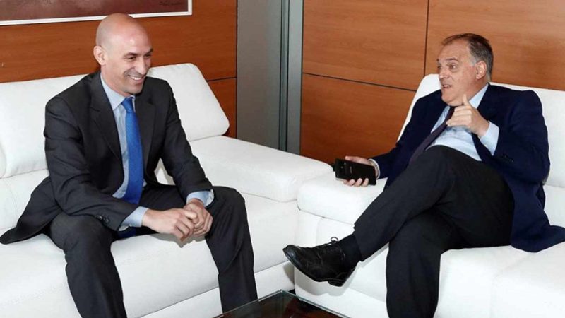 Foto: elindependiente.com