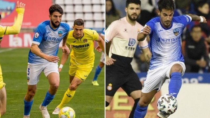 Foto: Segre / Málaga Hoy