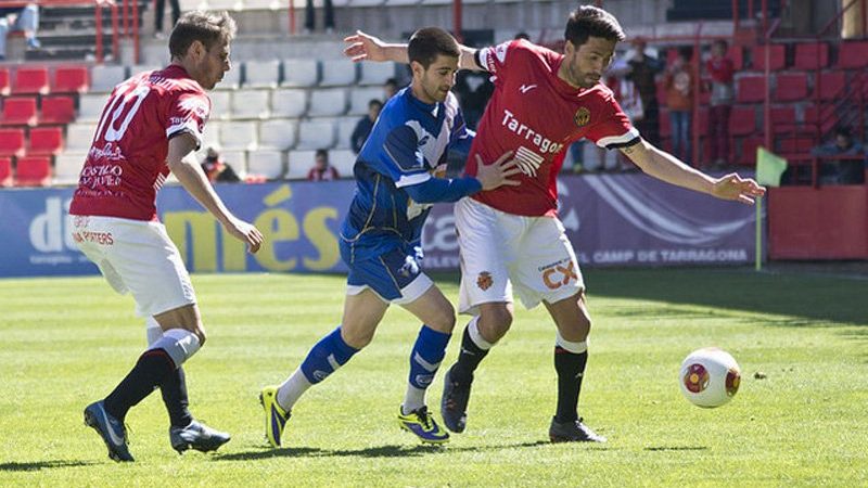 Foto: El Periódico