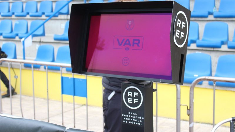 Foto: Salamanca24horas