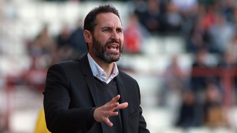vicente-moreno-durante-ultima-victoria-equipo-ante-numancia-1459101170131