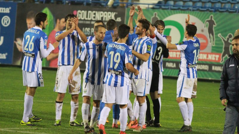 victoria-valladolid2