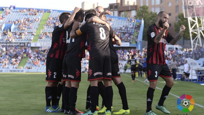 w_858df933c00319211416_09_03_getafe-reus_035