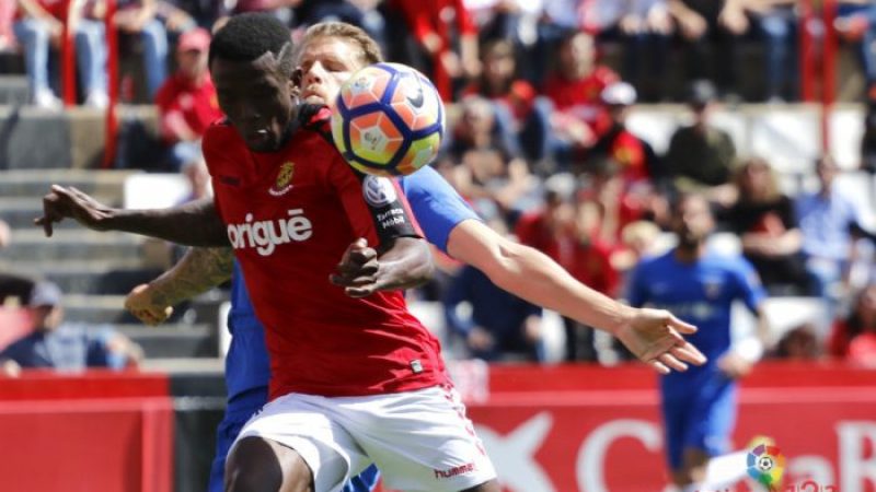 w_900x700_02132940img_5108