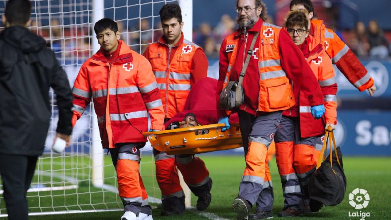 Foto: laliga.es