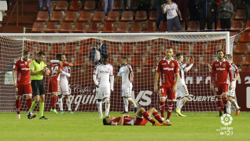 Foto: laliga.es