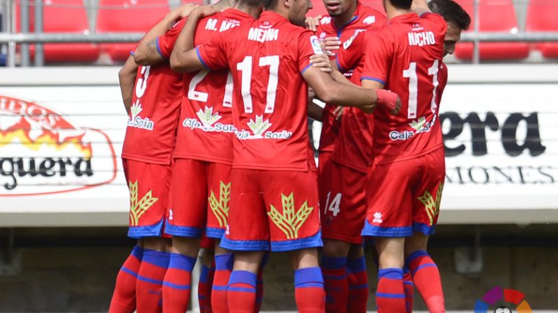 w_900x700_04162313nu_foz8825