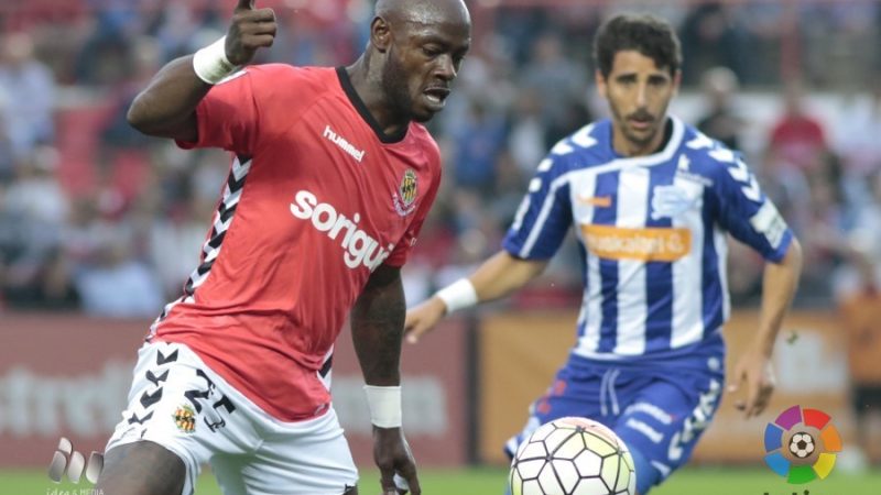 w_900x700_04212602image