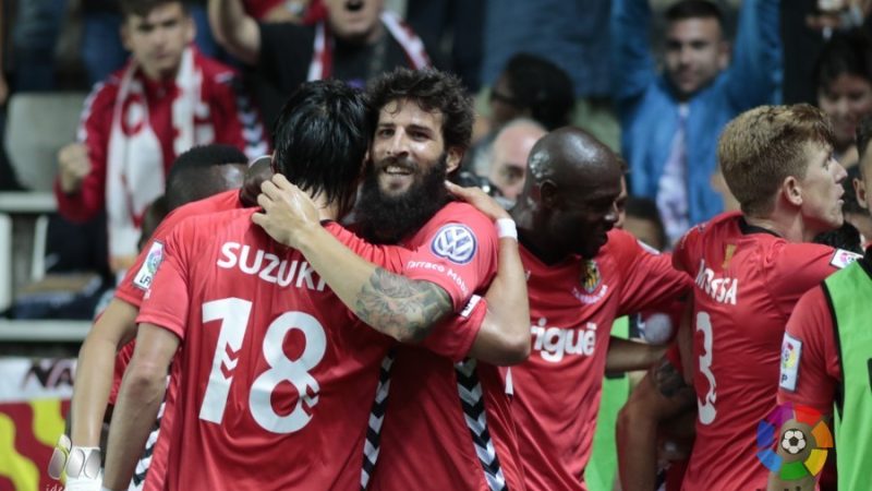 w_900x700_04215614image