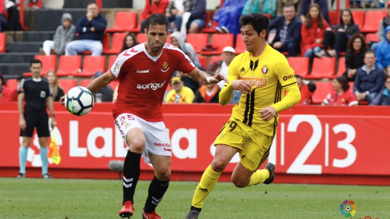 Foto: laliga.es