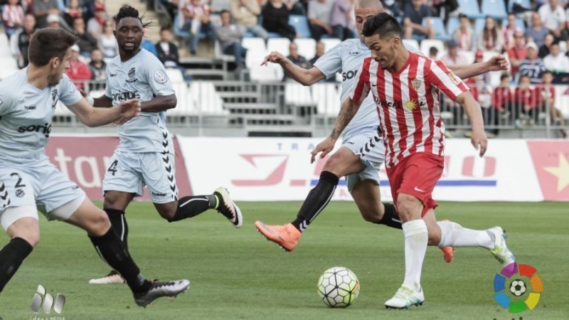 w_900x700_07195429_mg_6471