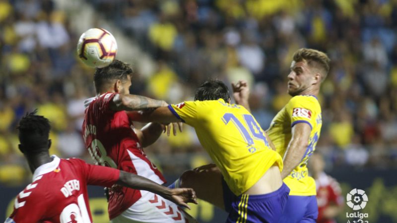 Foto: laliga.es