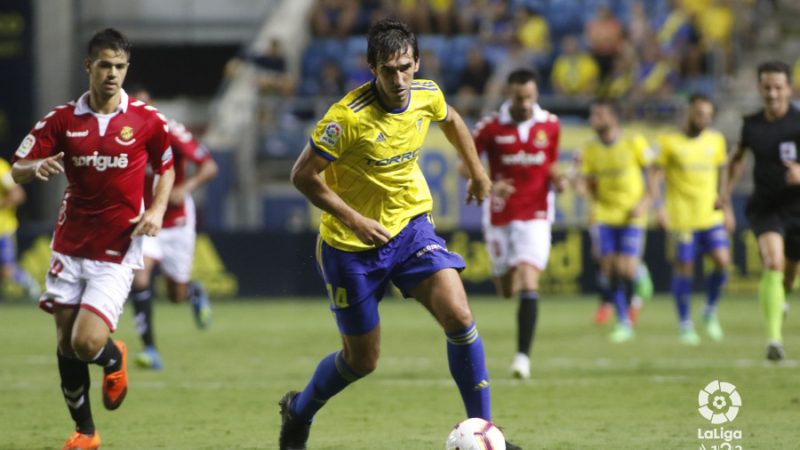 Foto: laliga.es