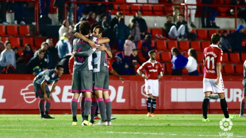 Foto: laliga.es