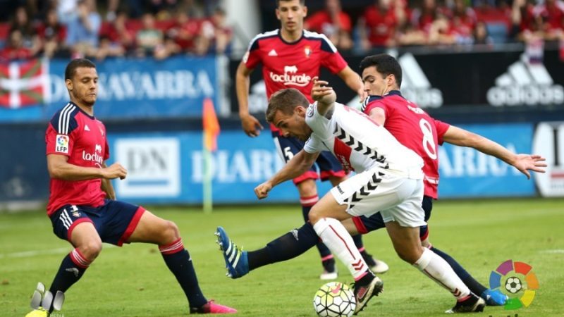 w_900x700_08205636image