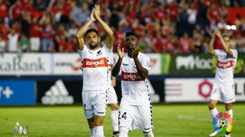 w_900x700_08220634image