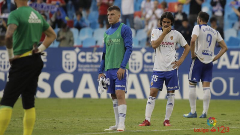 Foto: laliga.es