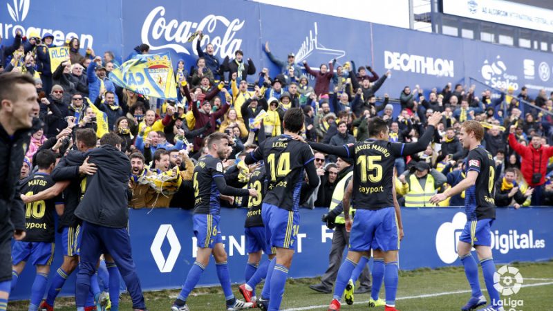 Foto: laliga.es