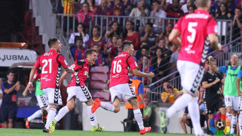 w_900x700_10215644img_9809_1