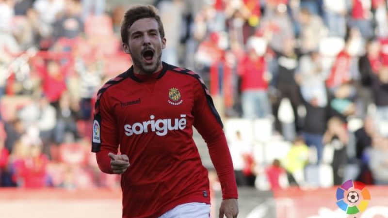 w_900x700_12162713img_0916