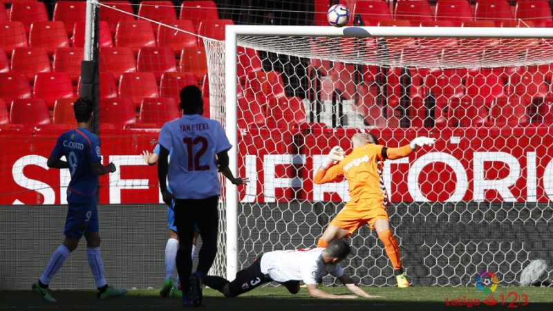 w_900x700_12163727lap-sevat-nastic_5