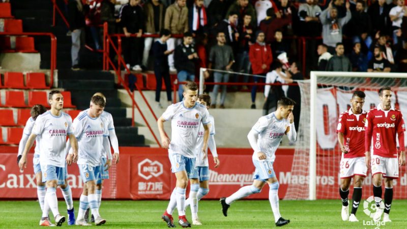 Foto: laliga.es